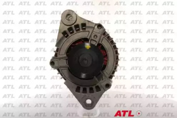 atl autotechnik l62580